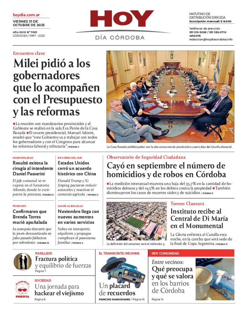 Tapa 31-10-25 Tapa 31-10-25