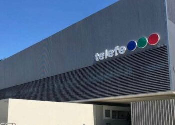El dueño de LV2 compró Telefé y nace un nuevo multimedio en Córdoba
