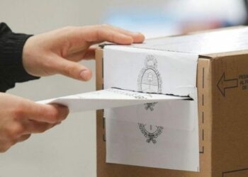 Los candidatos cordobeses intensifican su actividad antes del 26 de octubre