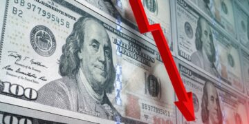 Dólar