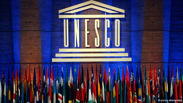 UNESCO: A 79 años de su creación, el desafío de mantener viva la paz que inspiró su creación Creada tras la Segunda Guerra Mundial para reconstruir los valores de la humanidad, la UNESCO cumple 79 años reafirmando su compromiso con la educación, la cultura y la cooperación como pilares de la paz duradera.