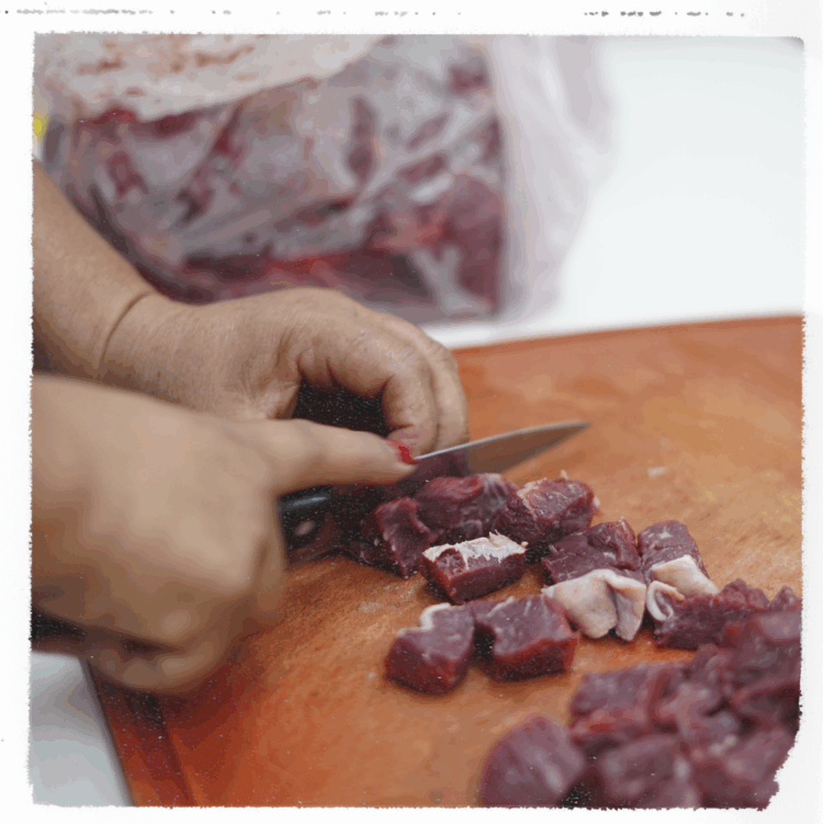 Alberdi será sede del festival “Ningún pibe con hambre”