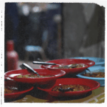 Alberdi será sede del festival “Ningún pibe con hambre”