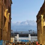 Alberdi será sede del festival “Ningún pibe con hambre”