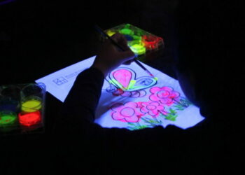 Para ser la tía favorita: dónde llevar a tu sobrino en la Noche de los Museos