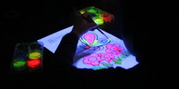 Para ser la tía favorita: dónde llevar a tu sobrino en la Noche de los Museos Para ser la tía favorita: dónde llevar a tu sobrino en la Noche de los Museos