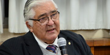 Miguel Rodríguez Villafañe presenta su libro “Cuando la justicia se asoma a nuestras vidas” Miguel Rodríguez Villafañe presenta su libro “Cuando la justicia se asoma a nuestras vidas”