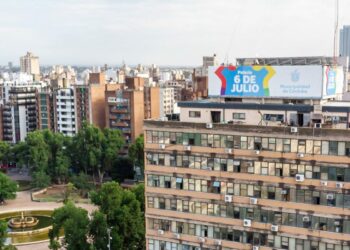 El funcionamiento de los servicios durante el fin de semana largo