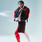 Córdoba a cielo abierto: seis recorridos para la Noche de los Museos Córdoba a cielo abierto: seis recorridos para la Noche de los Museos