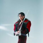 Córdoba a cielo abierto: seis recorridos para la Noche de los Museos Córdoba a cielo abierto: seis recorridos para la Noche de los Museos