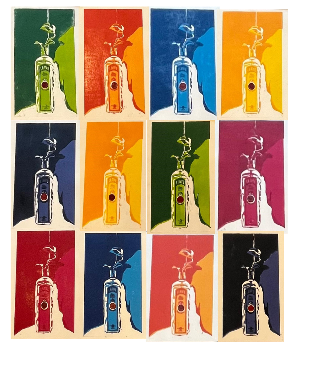 Cuando celebrar es un acto de rebeldía llega “Celebramos porque sí”