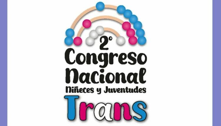 Córdoba fue sede del 2º Congreso Nacional de Niñeces y Juventudes Trans El 2º Congreso Nacional de Niñeces y Juventudes Trans reunió en Córdoba a familias, jóvenes y especialistas para debatir derechos, salud e inclusión.