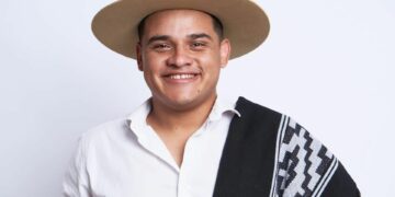 Entre guitarras y beats, la Folk Fest renueva la tradición este viernes