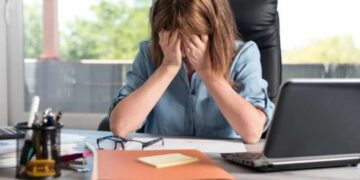 Casi nueve de cada diez argentinos busca cambiar de empleo: la insatisfacción laboral alcanza niveles récord