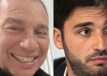 Santilli inició su ronda con gobernadores: diálogo por el Presupuesto y las reformas, pero piden conocer los detalles