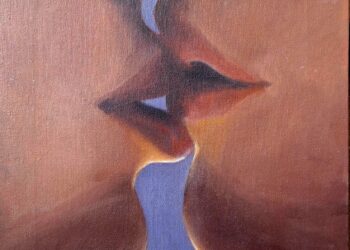 Cuando celebrar es un acto de rebeldía llega “Celebramos porque sí”