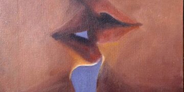 Cuando celebrar es un acto de rebeldía llega “Celebramos porque sí”