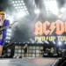 AC/DC confirmó tres fechas en River: tras 16 años, regresan con su Power Up Tour 2026