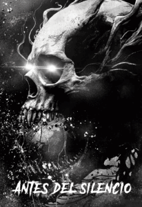 La historieta cordobesa dibuja sus nuevos mundos en la Noche de los Museos La historieta cordobesa dibuja sus nuevos mundos en la Noche de los Museos