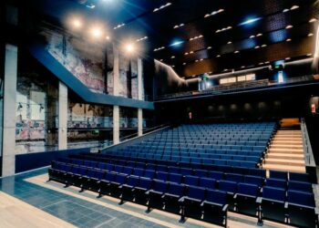 Un final kafkiano para la temporada experimental