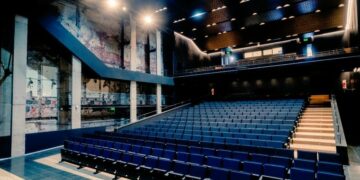 Un final kafkiano para la temporada experimental