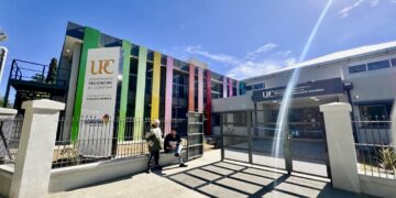 Abren las preinscripciones 2026 para la UPC