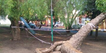 Absolvieron a los municipales acusados por la muerte de un adolescente electrocutado