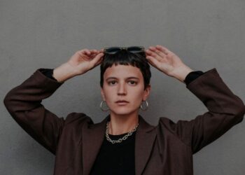 Robidù y Vora encabezan la jornada más vibrante de Alevoso Sound