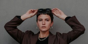 Robidù y Vora encabezan la jornada más vibrante de Alevoso Sound Robidù y Vora encabezan la jornada más vibrante de Alevoso Sound