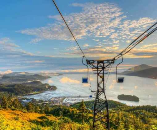 De Córdoba a las Córdobas: un viaje literario que enseña a mirar el mundo