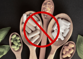 Anmat prohibió 18 suplementos dietarios y un medicamento para la diabetes