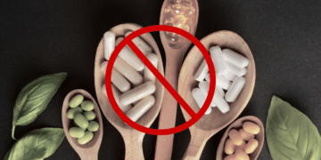 Anmat prohibió 18 suplementos dietarios y un medicamento para la diabetes Anmat prohibió 18 suplementos dietarios y un medicamento para la diabetes