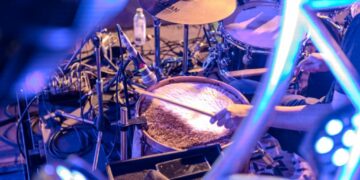 “Aplaudamos a las bandas” celebra la diversidad musical cordobesa