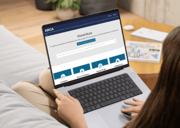 ARCA dará de baja el débito automático a  monotributistas tras cuatro rechazos consecutivos