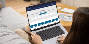 ARCA dará de baja el débito automático a  monotributistas tras cuatro rechazos consecutivos