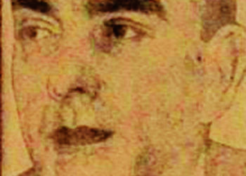 Cuando la exhibición provoca arcadas