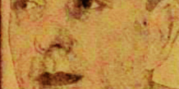 Cuando la exhibición provoca arcadas