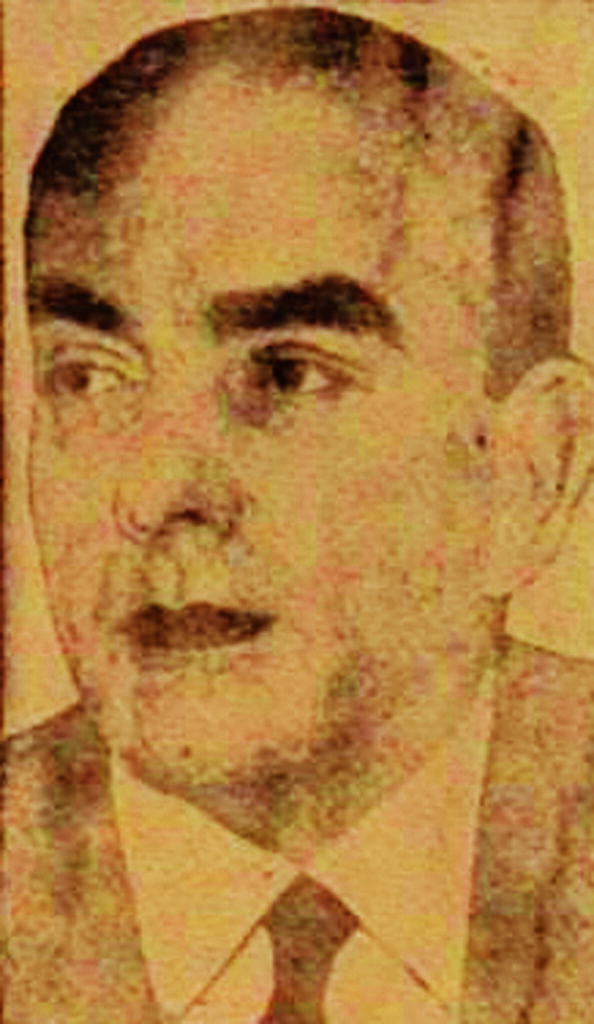 Argentino, el antiliberal Argentino, el antiliberal