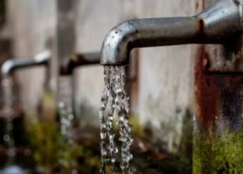 Arsénico en Córdoba: identificaron las localidades con mayor riesgo por uso de aguas subterráneas