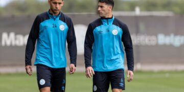 Belgrano deberá ganar y esperar algunos resultados