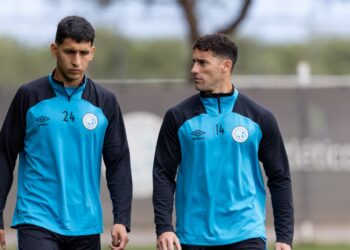 Belgrano deberá ganar y esperar algunos resultados