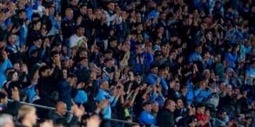 Belgrano recibe a Tigre con la mira puesta en la clasificación