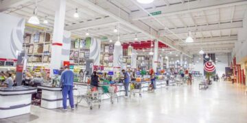 Black Week: mayoristas lanzan una semana de descuentos en todo el país Black Week