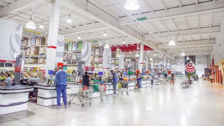 Black Week: mayoristas lanzan una semana de descuentos en todo el país Black Week