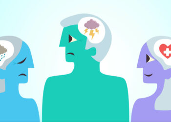 Repensar la salud mental sin recetas mágicas