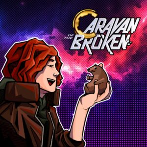 La historieta cordobesa dibuja sus nuevos mundos en la Noche de los Museos La historieta cordobesa dibuja sus nuevos mundos en la Noche de los Museos