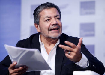 La CGT advierte con movilizaciones si no hay diálogo por la reforma laboral que impulsa el Gobierno Nacional