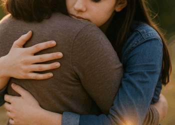 Familias adoptivas compartirán sus experiencias en una jornada del TSJ