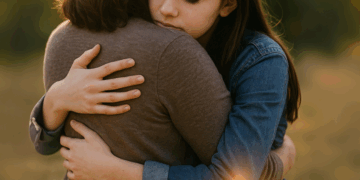 Familias adoptivas compartirán sus experiencias en una jornada del TSJ