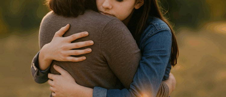 El TSJ presentará los avances del Registro Único de Adopciones.